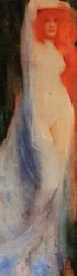 Unknown Image